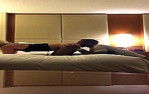 Teagan baldwin fucked by bbc