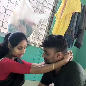 indian desi girl sex video