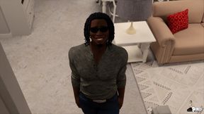 The Proposition Xmas Special 4