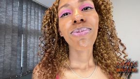 introductory to briane cristina