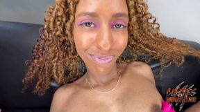 introductory to briane cristina