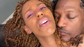 introductory to briane cristina