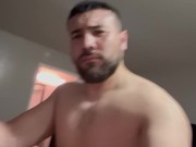 Rod fucks another man for his onlyfan