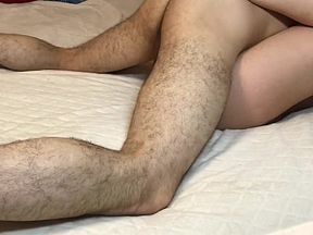 Amazing Stepsister Fucked After School And Gets Sloppy Creampie!