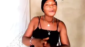 Homemade feeling for you honey