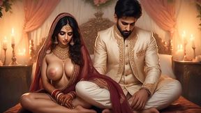 Desi Local Village Teen Girl Outdoor Xxx Video &mdash;  Indian