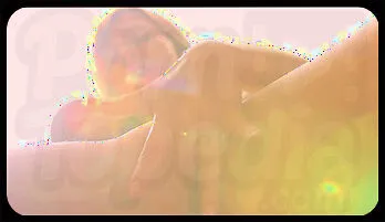 Alexis Brill’s Steamy Shower Masturbation Fantasy online streaming