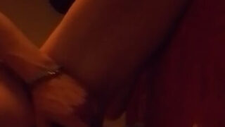 Spinkig vit ryska homosexuella twinks får hårdporr offentlig röv bultande