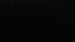 rico arrimo en el metro si me encuentras no dudes en acercarte