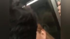 rico arrimo en el metro si me encuentras no dudes en acercarte