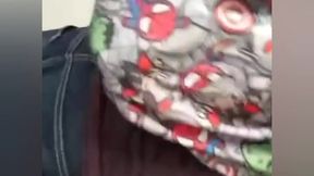 rico arrimo en el metro si me encuentras no dudes en acercarte