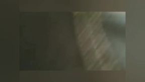 rico arrimo en el metro si me encuentras no dudes en acercarte