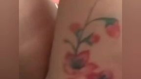 rico arrimo en el metro si me encuentras no dudes en acercarte