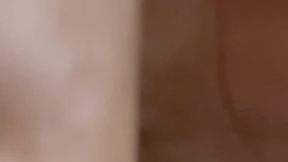 Long Toe Diva Big Feet Smother, Sucked & Toejob