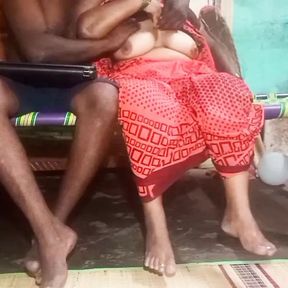 Tamil village teacher porn video