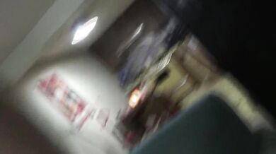 Petite Chinese cutie wrecked by her big dick BWC hookup