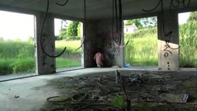 gay fucke by straight in exhib outdoor placr cxruising