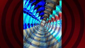 MANTRA GOON LOOP - Brain off, cock hard, wallet open.