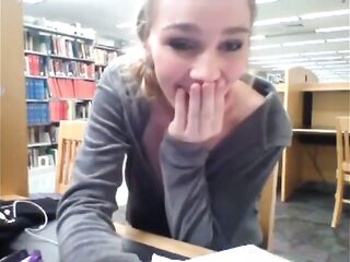 KENDRA SUNDERLAND PUBLIC LIBRARY