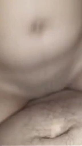 After Her Classes My Girlfriend Gets Very Horny and Slutty, We Ended up Fucking and I Cum in Her Ass