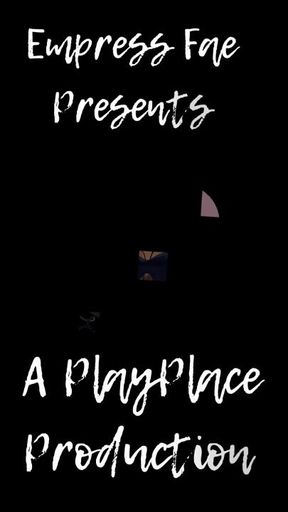 Creeped on in Public