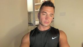 Paul Black Private Show