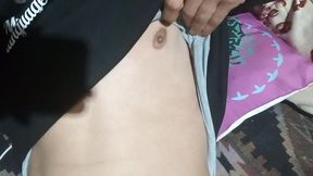 lolomoonlight81 - سكس عربي لواط