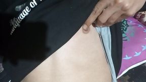 lolomoonlight81 - سكس عربي لواط