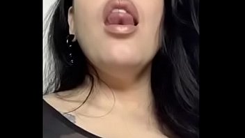 Fart Humiliation