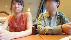 Tight Asian Shemale Fucks Like Crazy – Hardcore Anal Insanity Unleashed