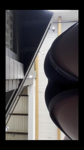 would you just wish you could be under my sweet...