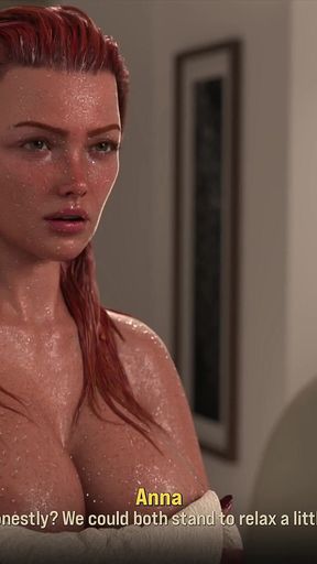 World of Secrets 2