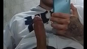 masturbacion video 2