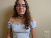 GF Cucks You POV