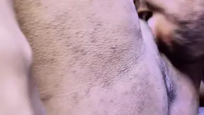 Indian Desi Stepmom Anal Fucked
