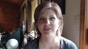 Vlog - My Favorite Things