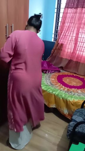 Aj ka kagin k Dorce pus korbo