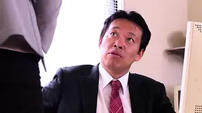 Seductive Slut Wears Crotchless Nylon Bodysuit For Insane Cock Riding Orgasms