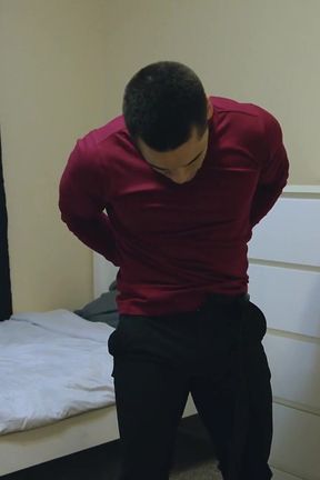 Disruptivefilms the Eunuch's Tale