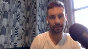 Pleasure Safari - Himeros Live