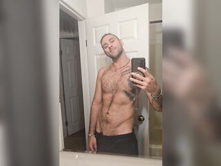 Cum for some pleasure have we