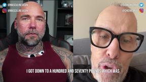 Porn Star Confessions - Chi Chi Larue (episode 35)