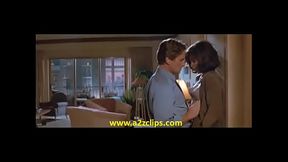 048 Jeanne Tripplehorn Basic Instinct