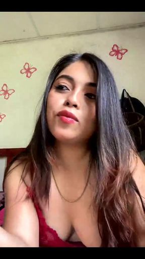 One-week Cuckold Experience