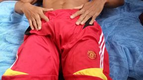 Solo Masturbation 66