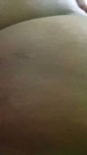 Muslim Aunty Nazia Hardcore fucking again with neighbor man-part-2   Clip 1