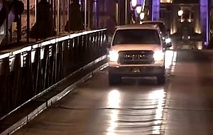 Black Angelika Elegantnost Iks