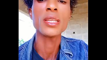 Wetjuicypussy1 sexyebony7 and element is back on set again with a big talk this time