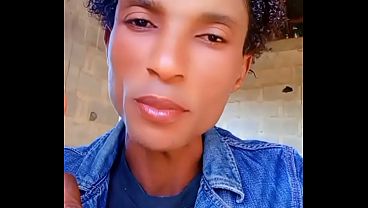 Wetjuicypussy1 sexyebony7 and element is back on set again with a big talk this time