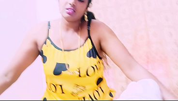 Full video. Family relationship sexy daughter in law fucking husband'_s father. Telugu dirty talks.